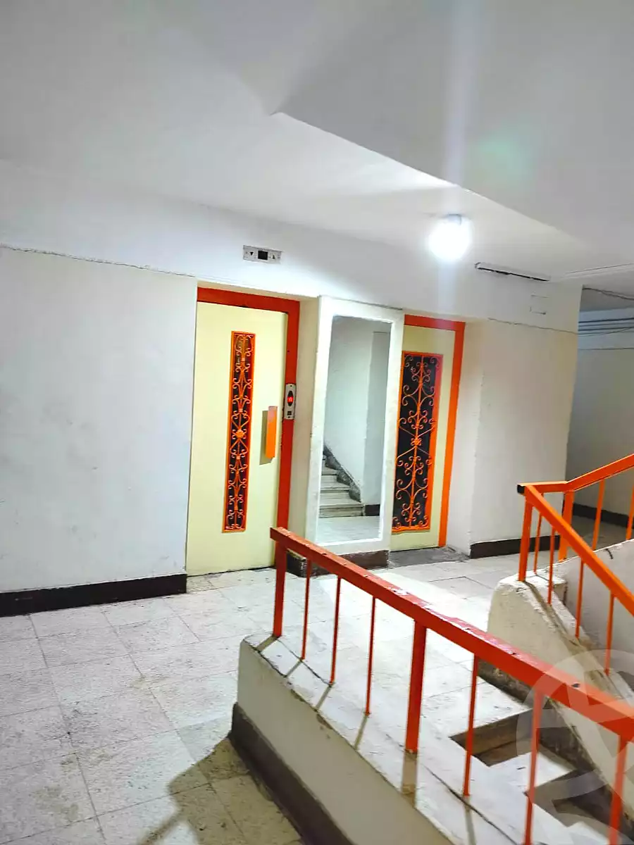 https://aqarmap.com.eg/en/listing/6756095-for-rent-cairo-faisal-shareaa-el-malek-fasel