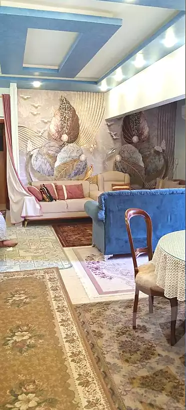 https://aqarmap.com.eg/ar/listing/6756100-for-sale-alexandria-el-asafra-l-sfr-bhry-atlas-st