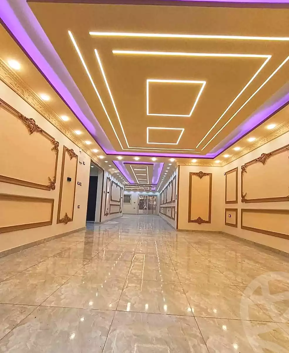 https://aqarmap.com.eg/ar/listing/6756098-for-sale-alexandria-l-jmy-lbytsh-bianchiii