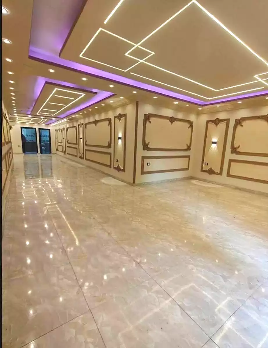 https://aqarmap.com.eg/ar/listing/6756098-for-sale-alexandria-l-jmy-lbytsh-bianchiii