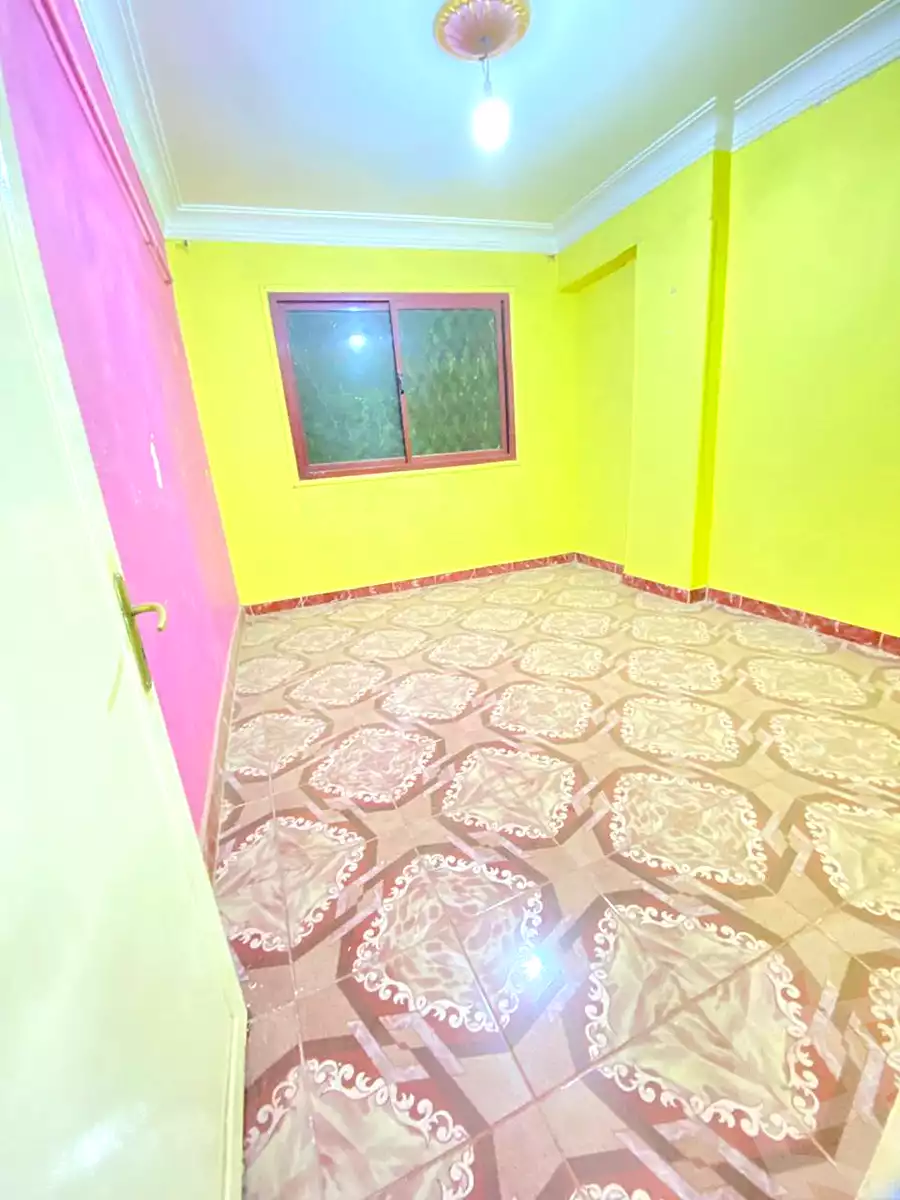https://aqarmap.com.eg/ar/listing/6756102-for-rent-cairo-el-haram-el-talbya-tersa-st