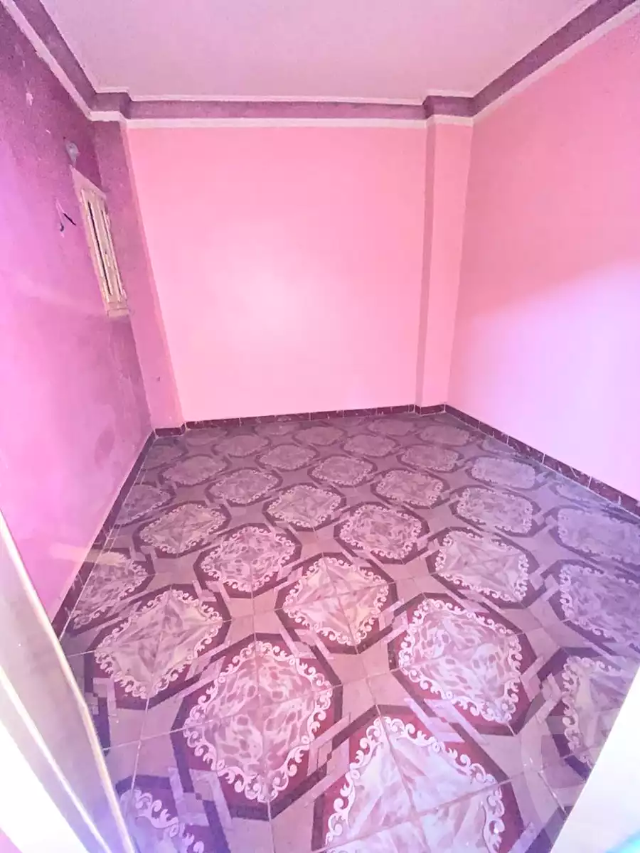 https://aqarmap.com.eg/ar/listing/6756102-for-rent-cairo-el-haram-el-talbya-tersa-st