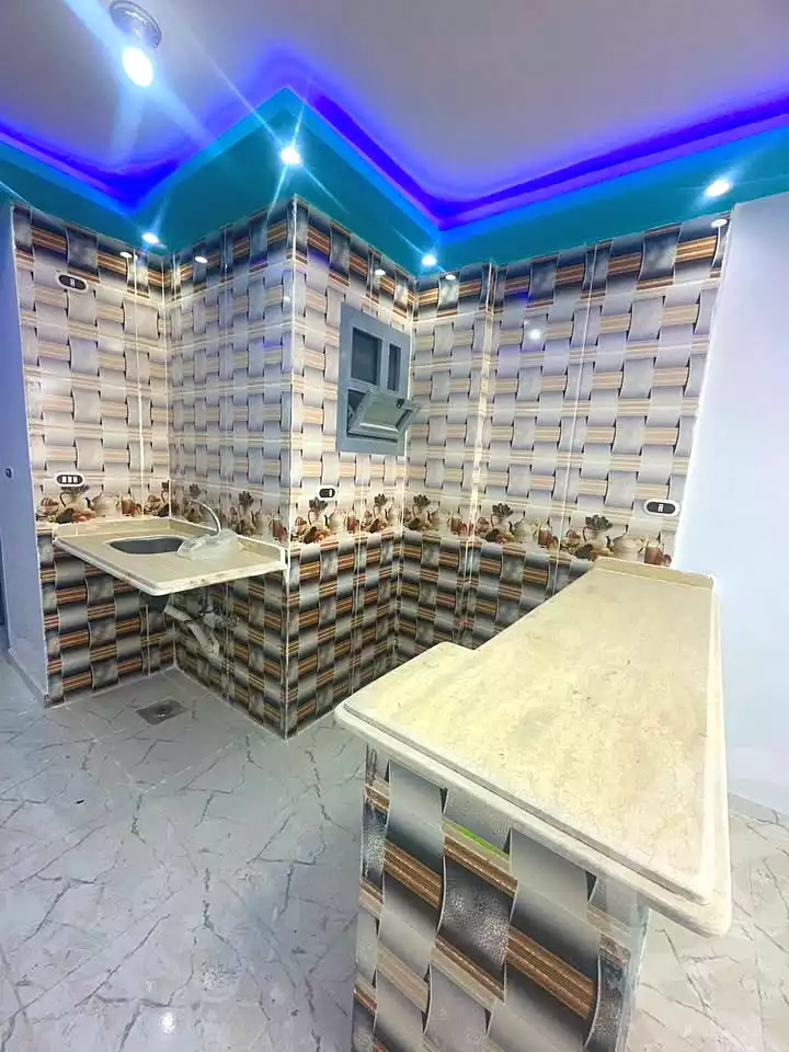 https://aqarmap.com.eg/en/listing/6756101-for-sale-alexandria-l-jmy