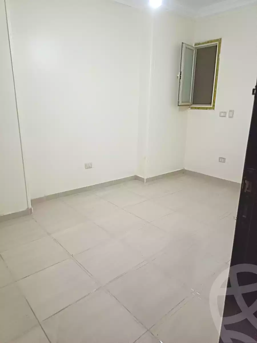 https://aqarmap.com.eg/en/listing/6756109-for-rent-cairo-el-haram