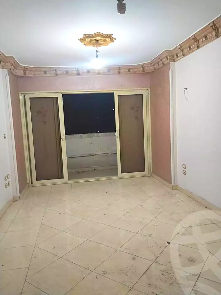 https://aqarmap.com.eg/en/listing/6756115-for-rent-alexandria-lsywf-gamila-abu-herid-st