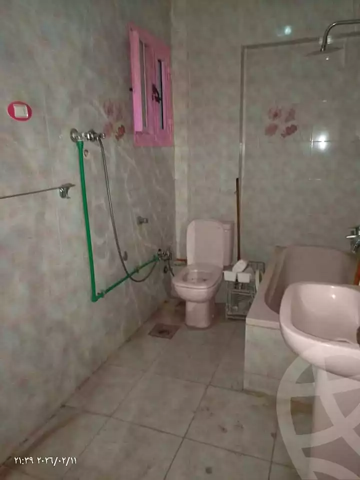 https://aqarmap.com.eg/en/listing/6756115-for-rent-alexandria-lsywf-gamila-abu-herid-st
