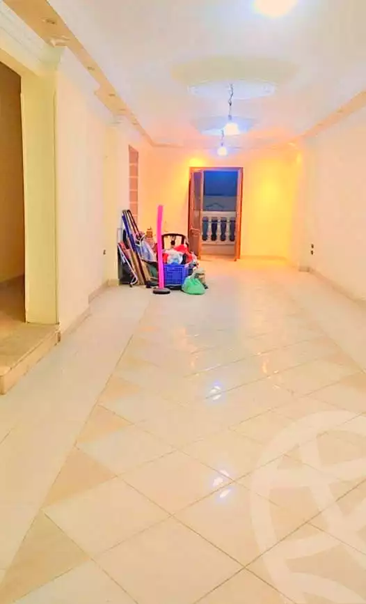 https://aqarmap.com.eg/en/listing/6756118-for-sale-cairo-faisal-el-matbeaa-amr-ibn-al-aas-st