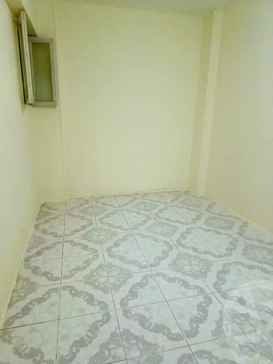 https://aqarmap.com.eg/ar/listing/6756121-for-rent-cairo-el-haram-el-talbya-tersa-st