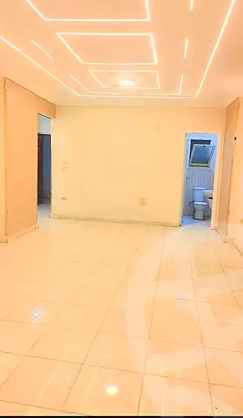 https://aqarmap.com.eg/en/listing/6756127-for-sale-cairo-faisal-el-matbeaa-amr-ibn-al-aas-st