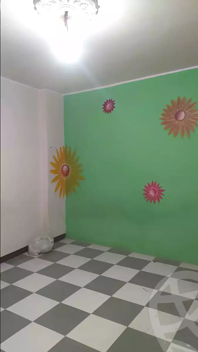 https://aqarmap.com.eg/en/listing/6756126-for-rent-cairo-el-haram-el-lebeny-el-magzar-el-aly-st