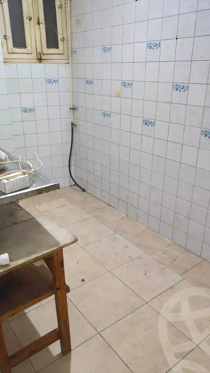 https://aqarmap.com.eg/en/listing/6756126-for-rent-cairo-el-haram-el-lebeny-el-magzar-el-aly-st