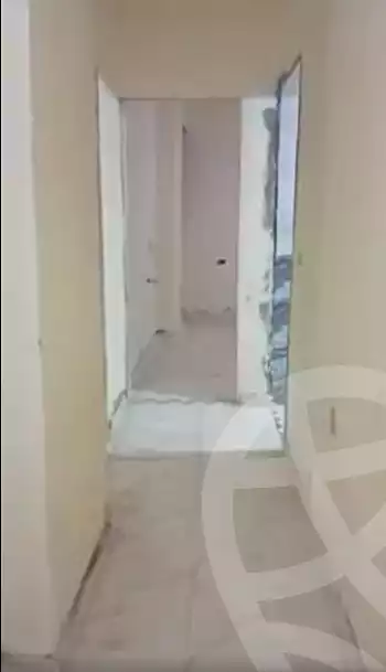 https://aqarmap.com.eg/en/listing/6756131-for-sale-cairo-elnozha-Streettt-27