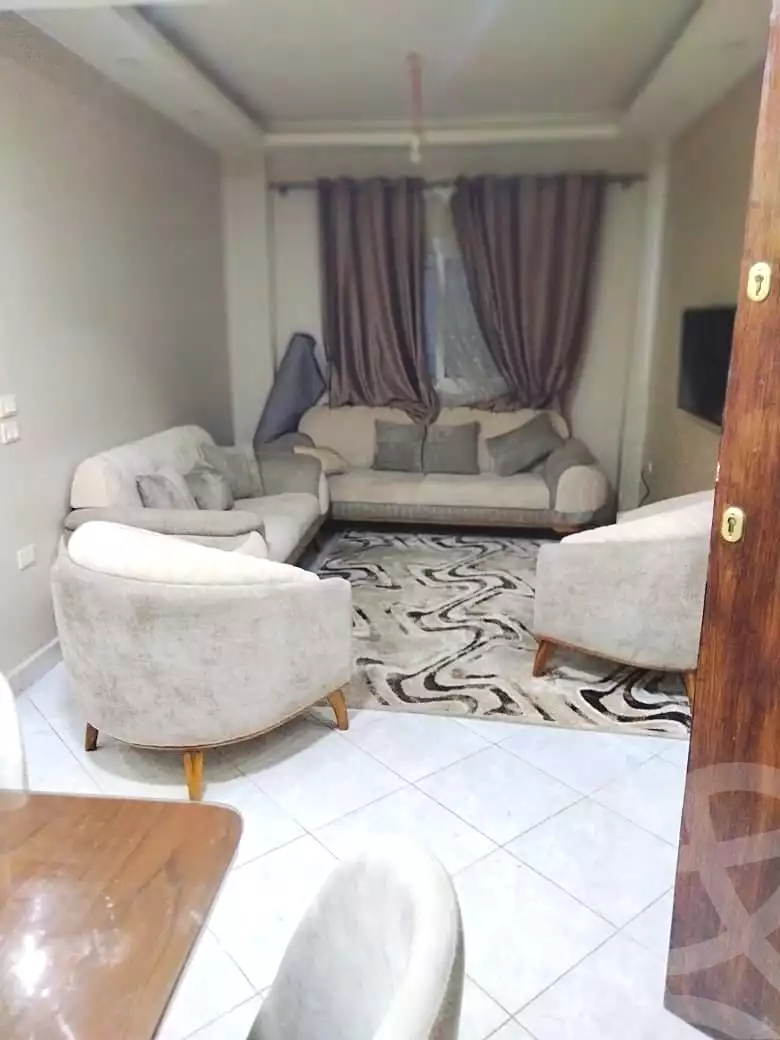 https://aqarmap.com.eg/ar/listing/6756142-for-sale-cairo-ain-shams-el-naam-al-matrya-musiem-st