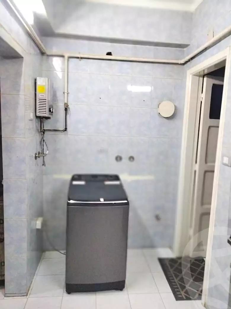 https://aqarmap.com.eg/ar/listing/6756142-for-sale-cairo-ain-shams-el-naam-al-matrya-musiem-st