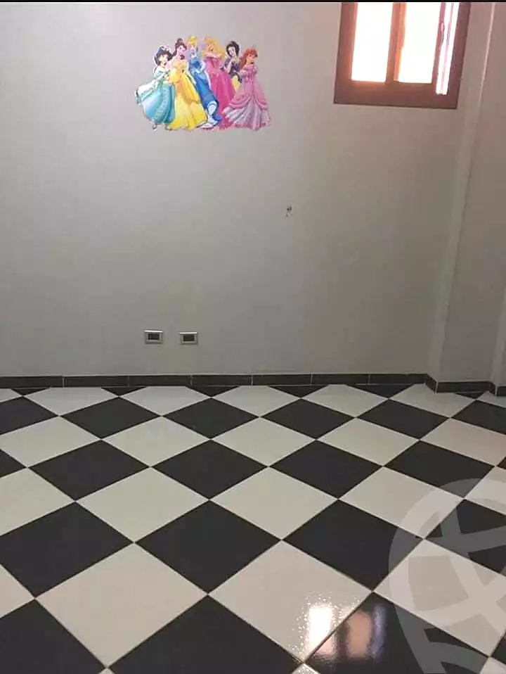 https://aqarmap.com.eg/ar/listing/6756147-for-rent-cairo-ain-shams-el-naam-al-matrya-musiem-st
