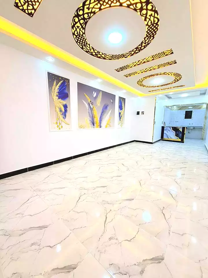 https://aqarmap.com.eg/en/listing/6756146-for-sale-alexandria-l-jmy-shataa-el-nakheel