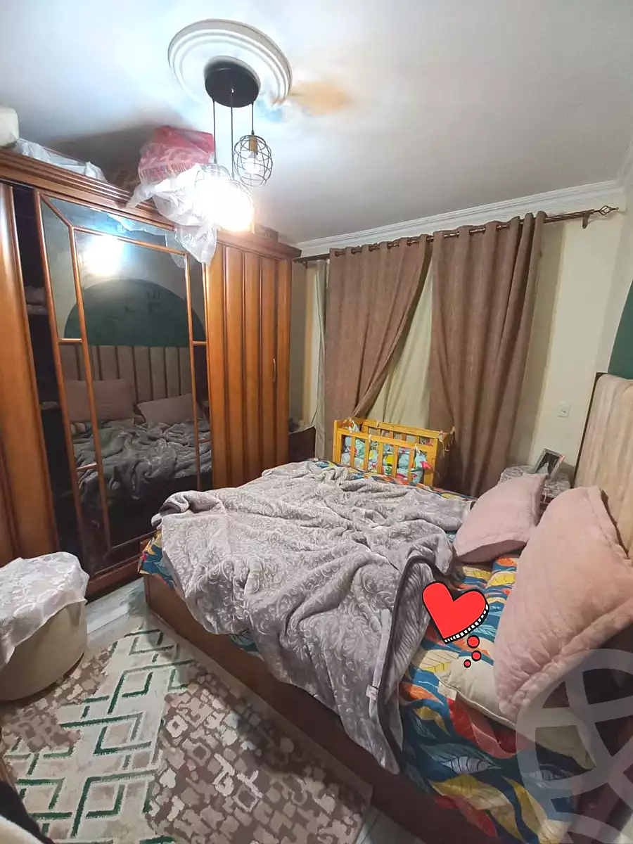 https://aqarmap.com.eg/en/listing/6756152-for-rent-cairo-ain-shams-mnshy-lthryr