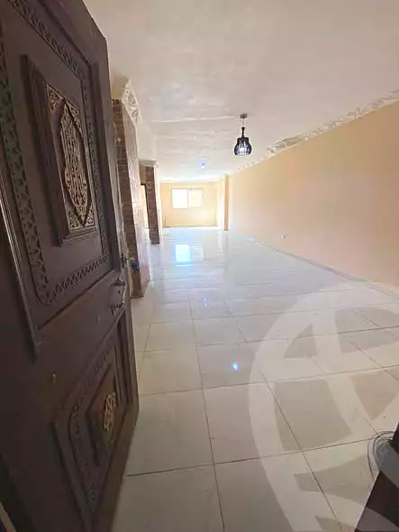 https://aqarmap.com.eg/en/listing/6756161-for-rent-cairo-faisal-el-maryotyah