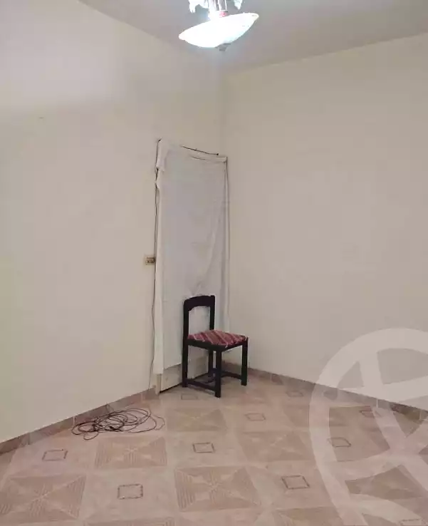 https://aqarmap.com.eg/ar/listing/6756165-for-sale-alexandria-l-jmy-el-hanouvel