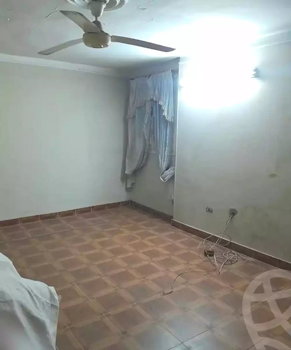 https://aqarmap.com.eg/ar/listing/6756172-for-sale-cairo-ain-shams