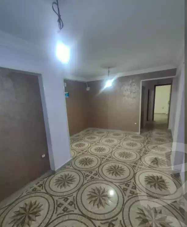 https://aqarmap.com.eg/ar/listing/6756175-for-sale-alexandria-lsywf-el-falki-street-16-el-eslah