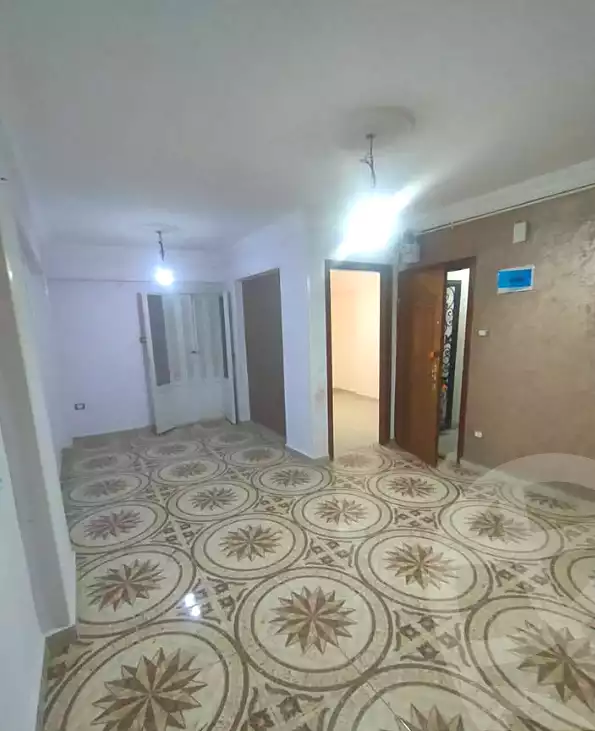 https://aqarmap.com.eg/ar/listing/6756175-for-sale-alexandria-lsywf-el-falki-street-16-el-eslah