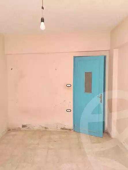 https://aqarmap.com.eg/ar/listing/6756201-for-sale-alexandria-l-jmy-lbytsh-el-hay-st