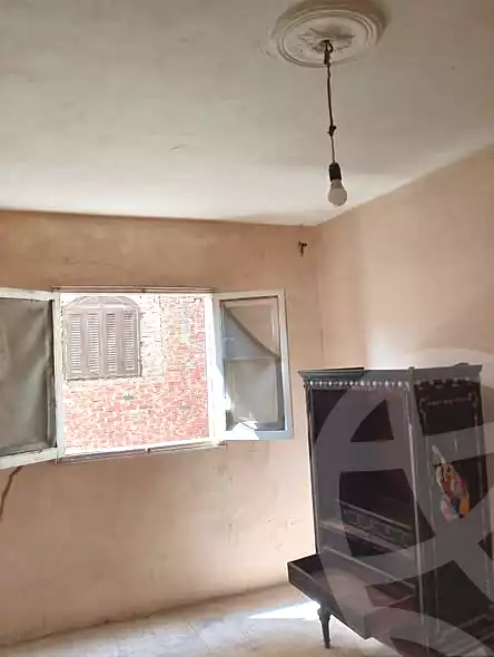 https://aqarmap.com.eg/ar/listing/6756201-for-sale-alexandria-l-jmy-lbytsh-el-hay-st