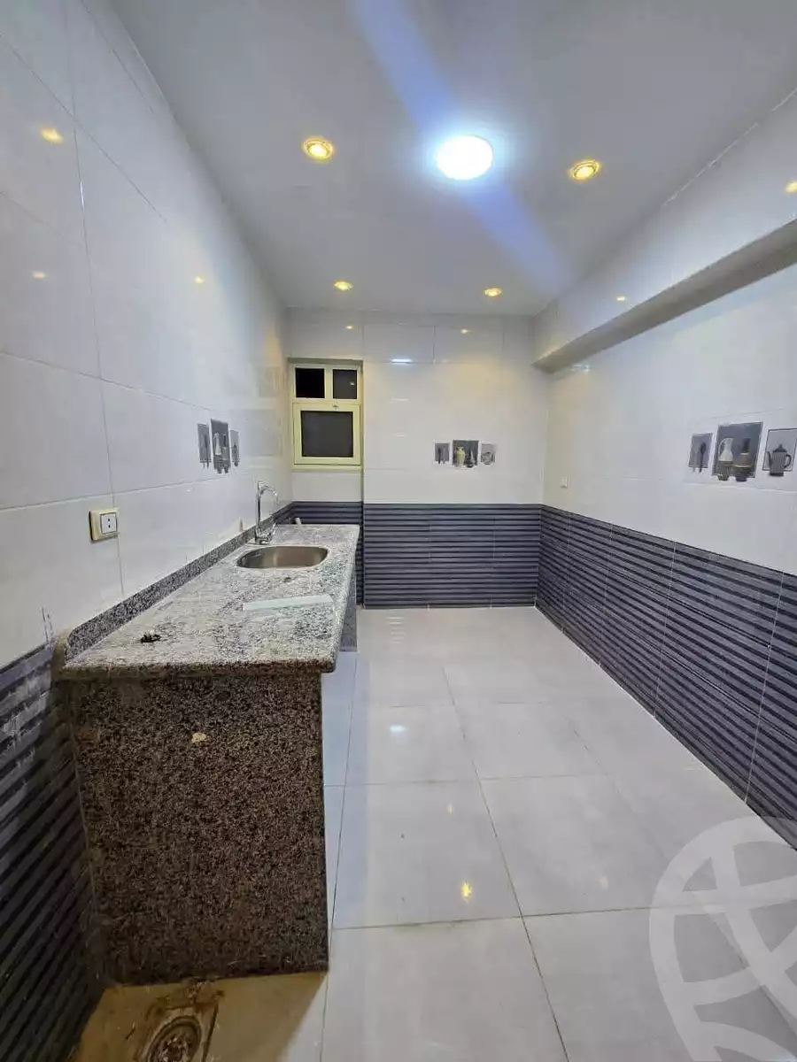 https://aqarmap.com.eg/ar/listing/6756202-for-sale-alexandria-el-mandara-shr-jml-bd-lnsr
