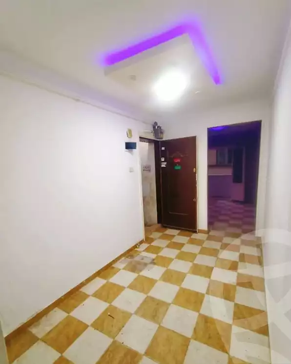 https://aqarmap.com.eg/en/listing/6756204-for-sale-alexandria-lsywf-el-falki-street-16-el-eslah