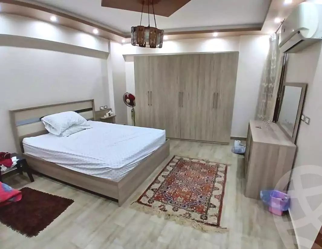 https://aqarmap.com.eg/ar/listing/6756217-for-sale-alexandria-camp-cesar-el-gaish-rd