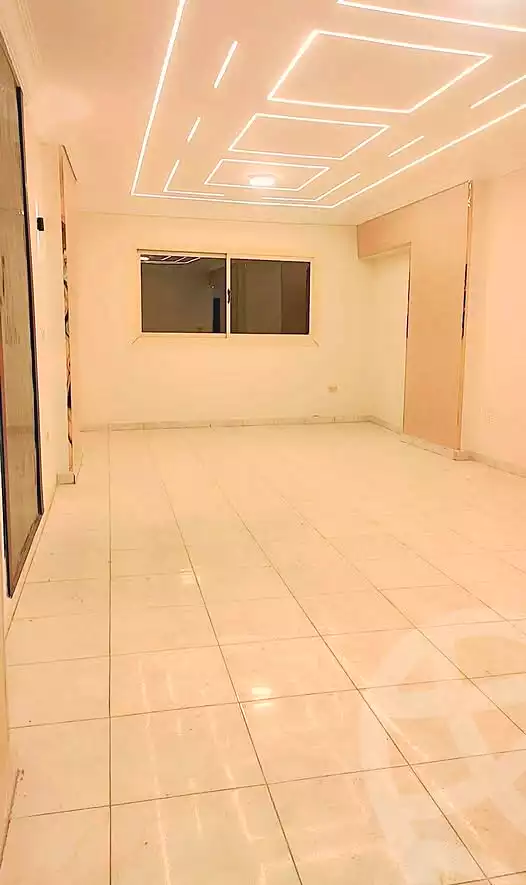 https://aqarmap.com.eg/en/listing/6756221-for-sale-cairo-faisal-el-matbeaa-amr-ibn-al-aas-st
