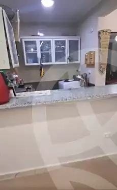 https://aqarmap.com.eg/ar/listing/6756222-for-sale-cairo-helwan-hadayek-helwan-el-eshrein-st