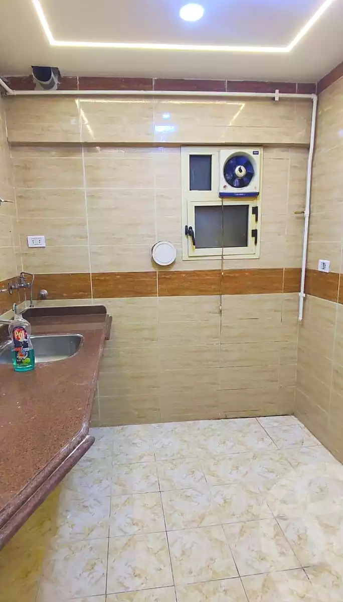 https://aqarmap.com.eg/en/listing/6756236-for-sale-alexandria-sydy-bshr-sydy-bshr-bhry