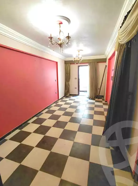 https://aqarmap.com.eg/ar/listing/6756240-for-sale-alexandria-sydy-bshr-sydy-bshr-qbly-tahseen-el-seha-school-st