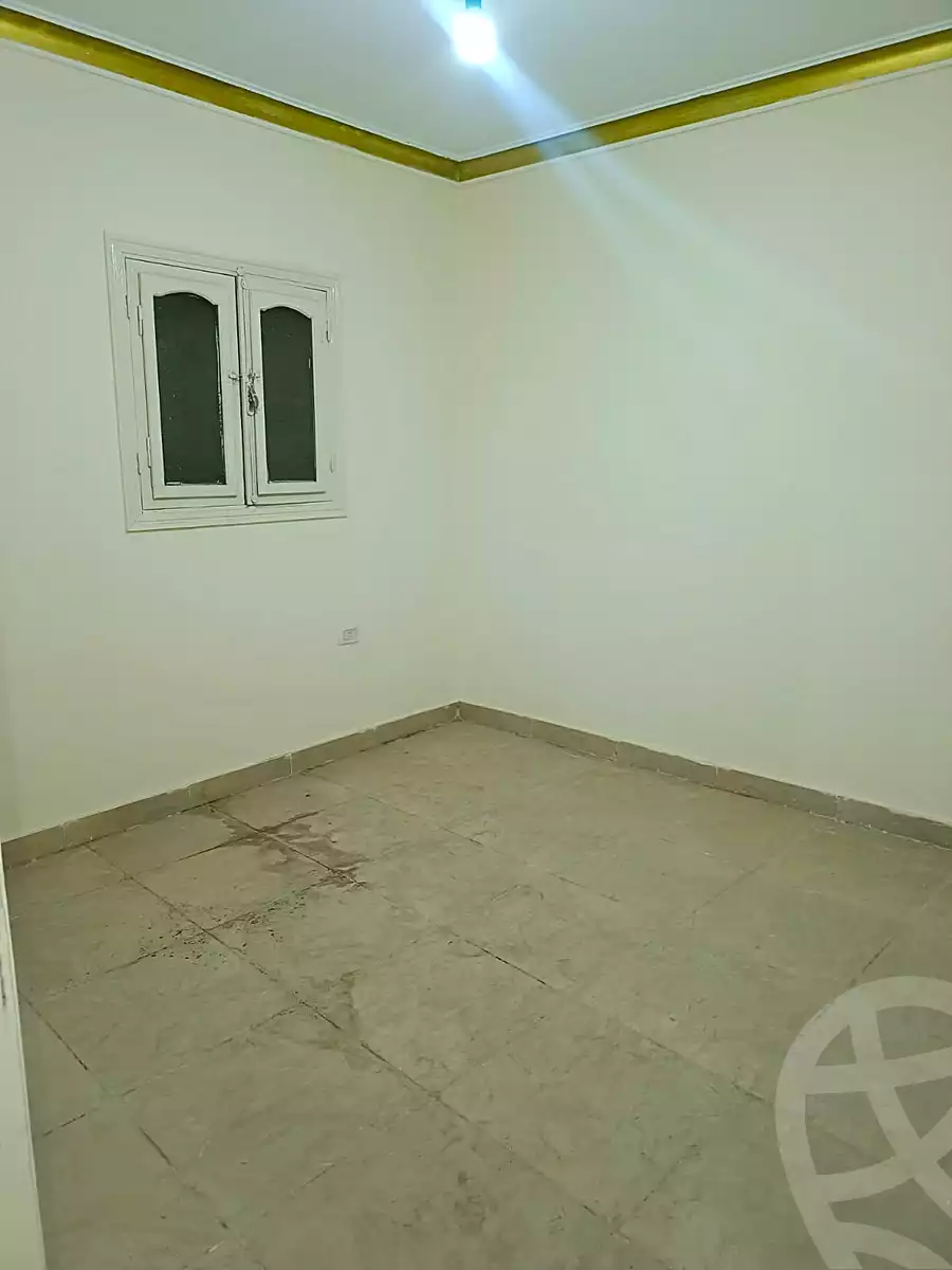 https://aqarmap.com.eg/en/listing/6756245-for-rent-cairo-el-haram