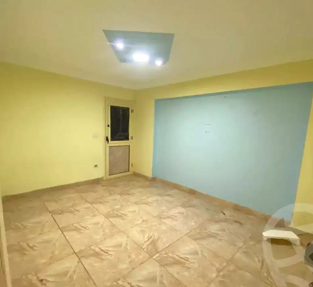 https://aqarmap.com.eg/en/listing/6756251-for-sale-alexandria-l-jmy-lbytsh-bianchiii-el-arbaeen-st