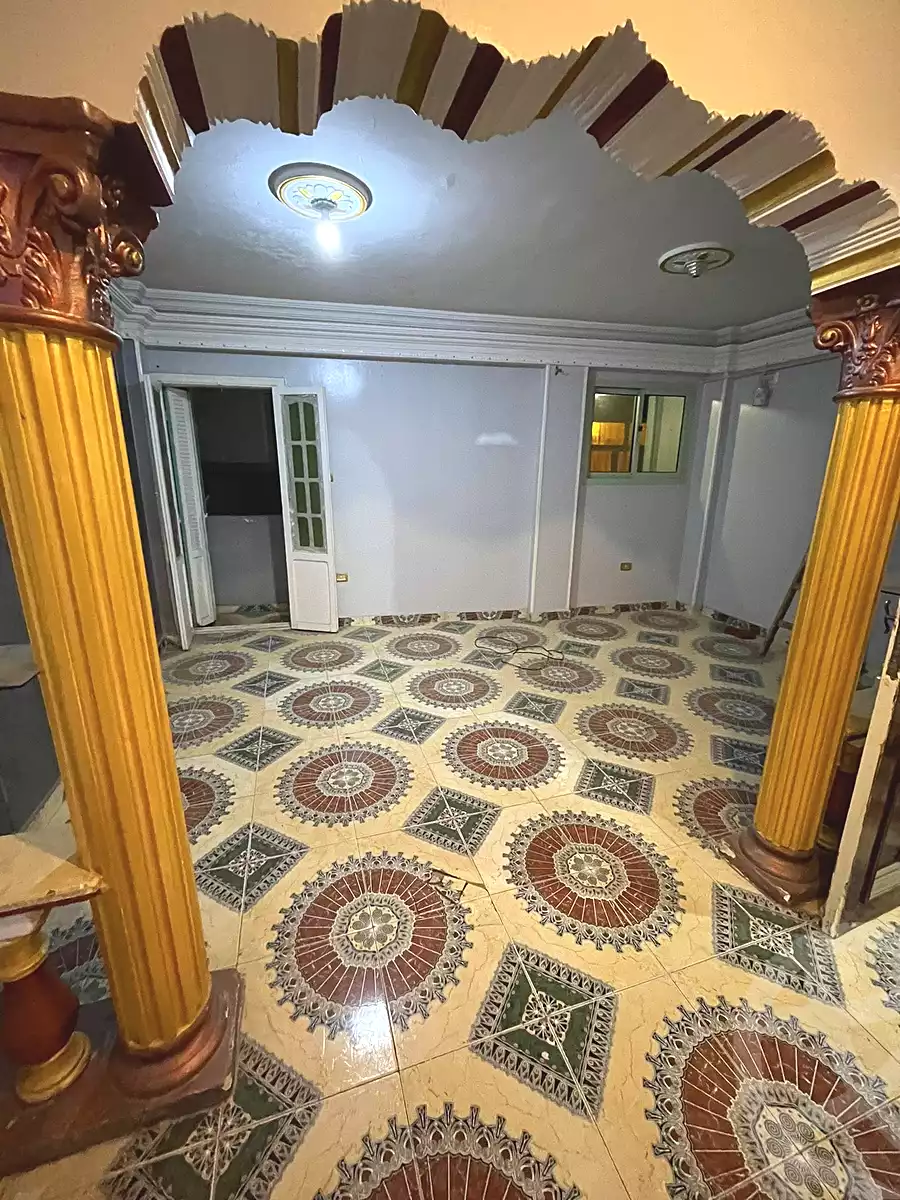 https://aqarmap.com.eg/en/listing/6756265-for-sale-alexandria-lsywf-el-falki