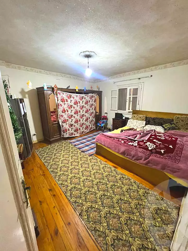 https://aqarmap.com.eg/ar/listing/6756264-for-sale-alexandria-ganaklis