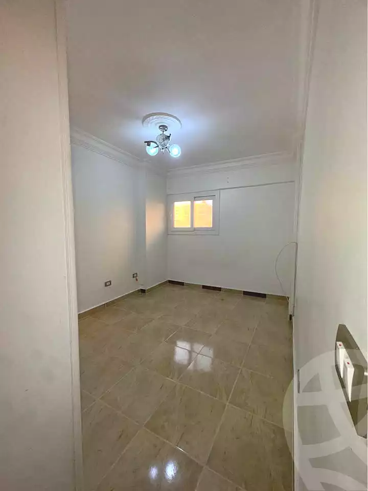 https://aqarmap.com.eg/en/listing/6756277-for-sale-alexandria-l-jmy-lbytsh-bianchiii