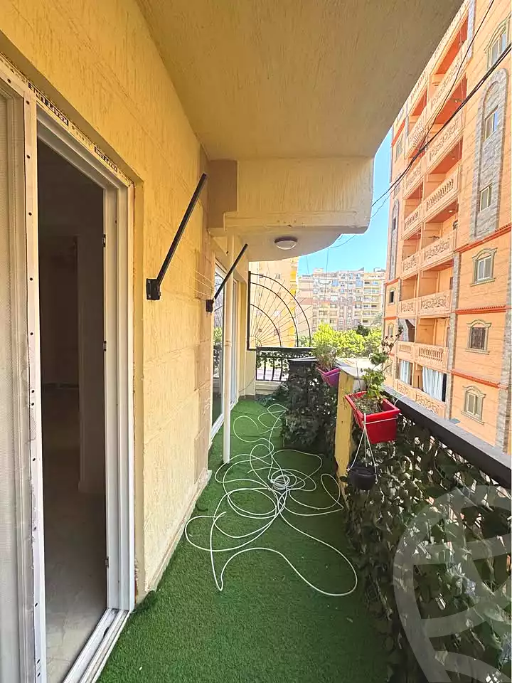 https://aqarmap.com.eg/en/listing/6756277-for-sale-alexandria-l-jmy-lbytsh-bianchiii