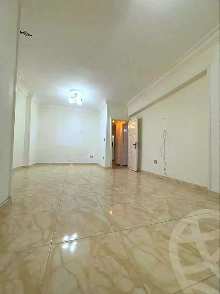https://aqarmap.com.eg/en/listing/6756277-for-sale-alexandria-l-jmy-lbytsh-bianchiii