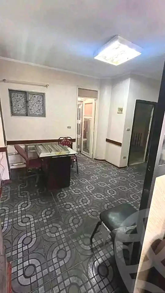 https://aqarmap.com.eg/ar/listing/6756278-for-sale-alexandria-sydy-bshr-sydy-bshr-bhry