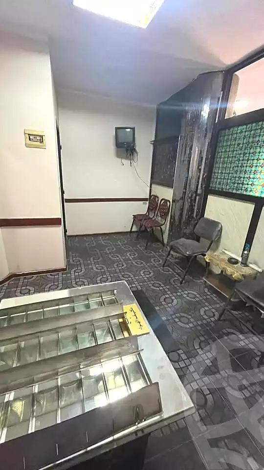 https://aqarmap.com.eg/ar/listing/6756278-for-sale-alexandria-sydy-bshr-sydy-bshr-bhry