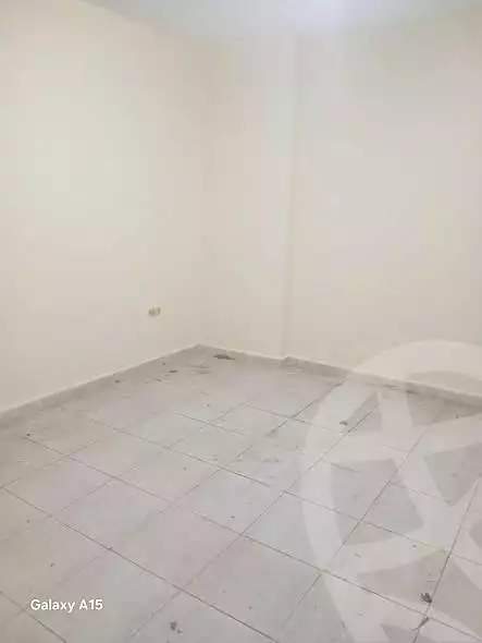 https://aqarmap.com.eg/ar/listing/6756284-for-rent-cairo-el-haram-el-talbya-el-mohawelat-st
