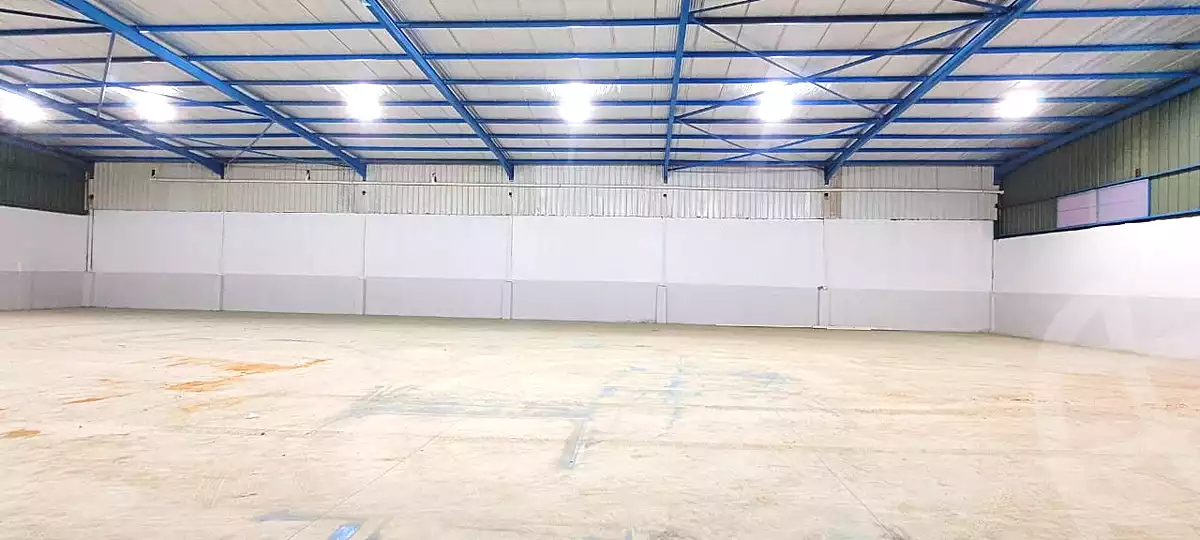https://aqarmap.com.eg/ar/listing/6756227-for-rent-cairo-new-cairo-el-maantiqah-el-sinaiyyah