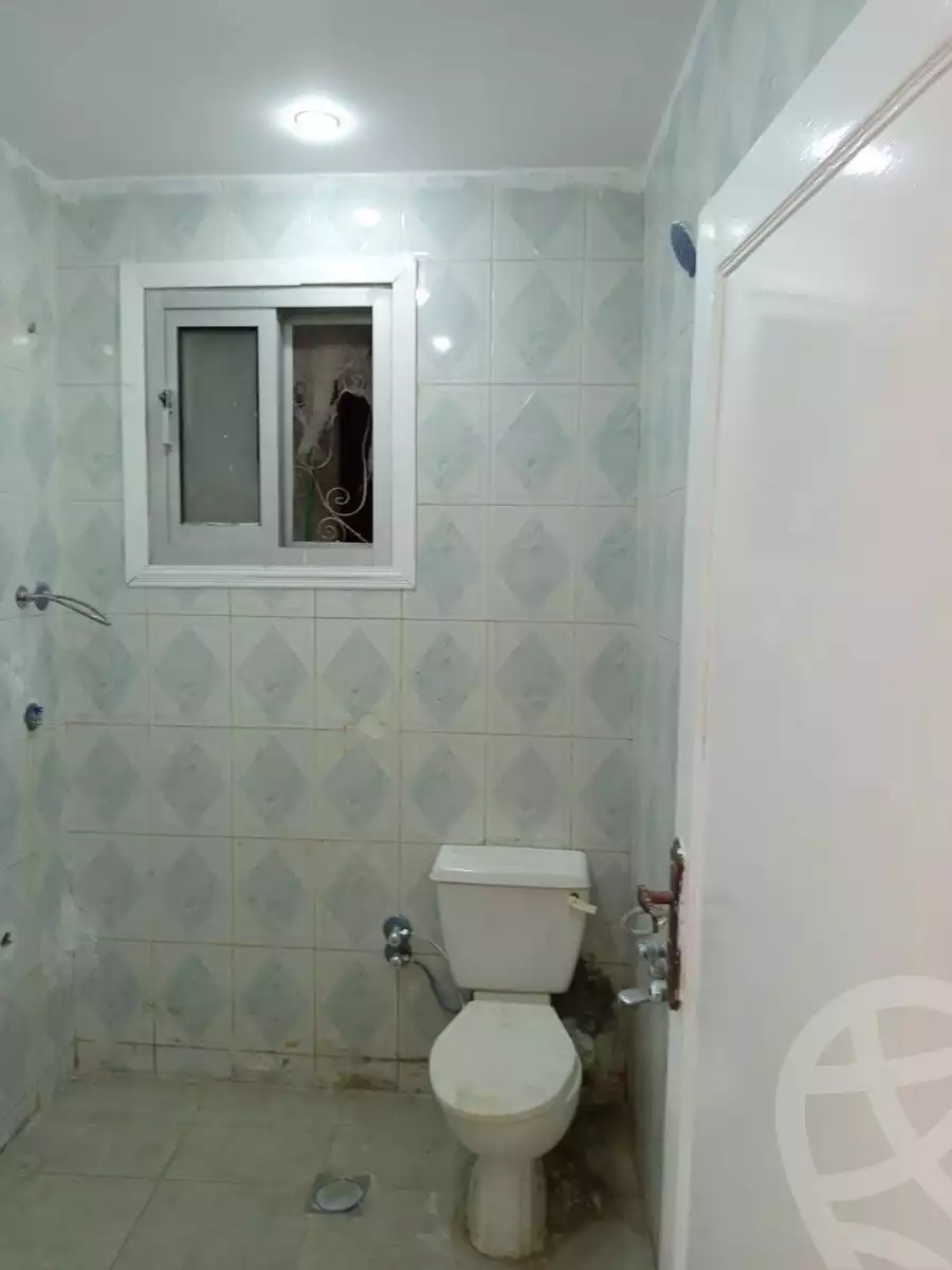 https://aqarmap.com.eg/en/listing/6756291-for-sale-alexandria-l-jmy-lbytsh-ibrahim-othman-st