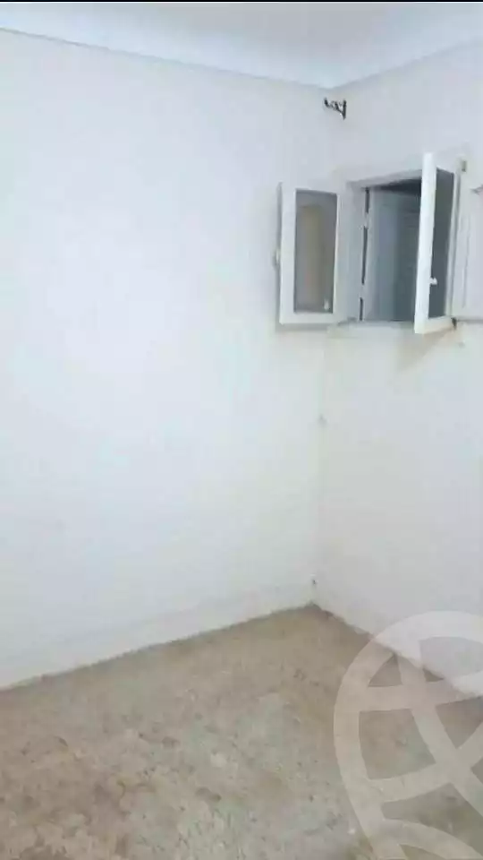 https://aqarmap.com.eg/en/listing/6756299-for-sale-alexandria-el-mandara-alex-el-mandara-qebli