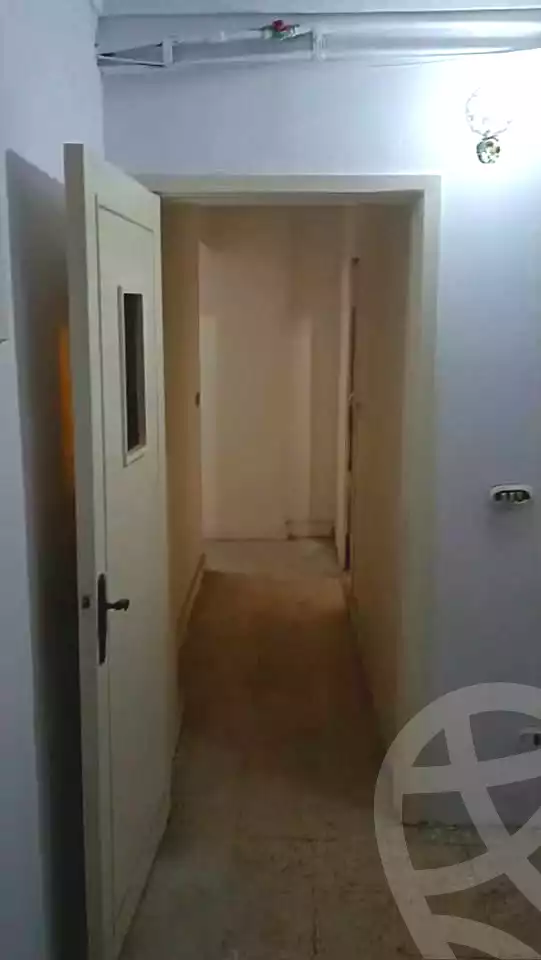 https://aqarmap.com.eg/en/listing/6756299-for-sale-alexandria-el-mandara-alex-el-mandara-qebli