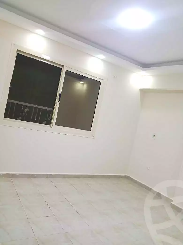 https://aqarmap.com.eg/ar/listing/6756307-for-rent-cairo-el-haram-shareaa-el-talateny